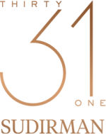 31 SUDIRMAN SUITES 